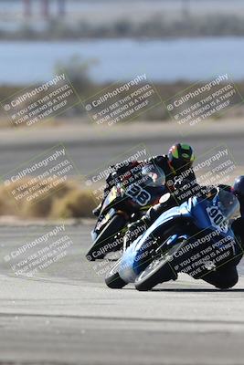 media/Dec-05-2025-CVMA Friday Practice (Fri) [[303bad9a84]]/4-Racer 4-Trackday 1/Session 2 (Turn 14)/